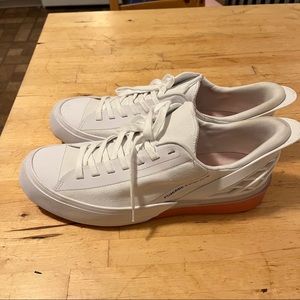Converse Fly-Ease Step In Shoes Sz 11